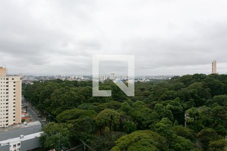 Apartamento à venda com 78m², 2 quartos e 2 vagasVista