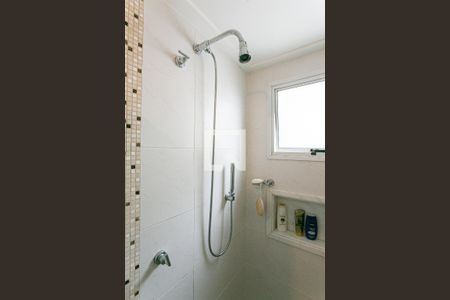 Apartamento à venda com 78m², 2 quartos e 2 vagasBanheiro