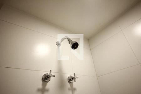 Studio para alugar com 37m², 1 quarto e 1 vagaBanheiro