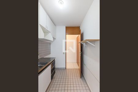 Apartamento para alugar com 64m², 3 quartos e 1 vaga Apartamento para alugar com 64m², 3 quartos e 1 vagaCozinha