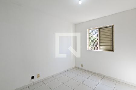 Apartamento para alugar com 64m², 3 quartos e 1 vaga Apartamento para alugar com 64m², 3 quartos e 1 vagaQuarto 2