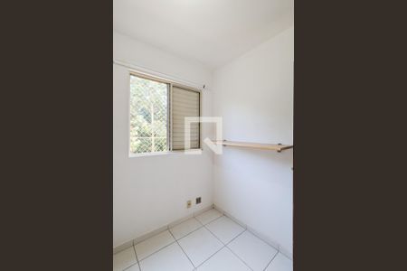 Apartamento para alugar com 64m², 3 quartos e 1 vaga Apartamento para alugar com 64m², 3 quartos e 1 vagaQuarto 3