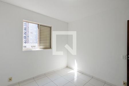 Apartamento para alugar com 64m², 3 quartos e 1 vaga Apartamento para alugar com 64m², 3 quartos e 1 vagaQuarto 2