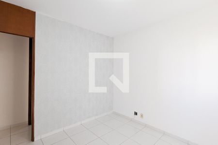 Apartamento para alugar com 64m², 3 quartos e 1 vaga Apartamento para alugar com 64m², 3 quartos e 1 vagaQuarto 2