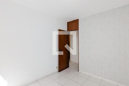 Apartamento para alugar com 64m², 3 quartos e 1 vaga Apartamento para alugar com 64m², 3 quartos e 1 vagaQuarto 2