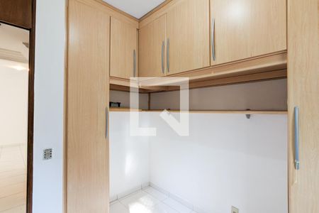 Apartamento para alugar com 64m², 3 quartos e 1 vaga Apartamento para alugar com 64m², 3 quartos e 1 vagaQuarto 3