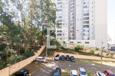 Apartamento para alugar com 64m², 3 quartos e 1 vaga Apartamento para alugar com 64m², 3 quartos e 1 vagaVista do quarto 1