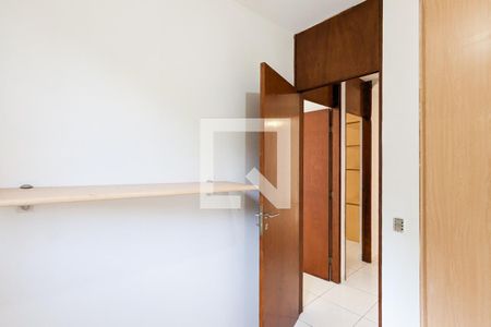 Apartamento para alugar com 64m², 3 quartos e 1 vaga Apartamento para alugar com 64m², 3 quartos e 1 vagaQuarto 3