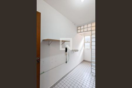 Apartamento para alugar com 64m², 3 quartos e 1 vaga Apartamento para alugar com 64m², 3 quartos e 1 vagaCozinha