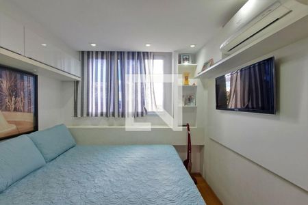 Apartamento à venda com 48m², 2 quartos e 1 vaga Apartamento à venda com 48m², 2 quartos e 1 vagaQuarto 2