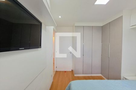 Apartamento à venda com 48m², 2 quartos e 1 vaga Apartamento à venda com 48m², 2 quartos e 1 vagaQuarto 2