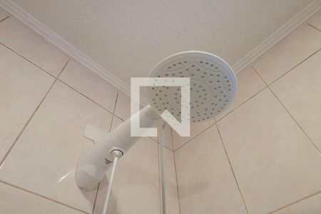 Casa à venda com 300m², 5 quartos e 2 vagasBanheiro