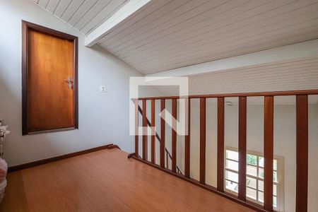 Casa à venda com 300m², 5 quartos e 2 vagasQuarto 2