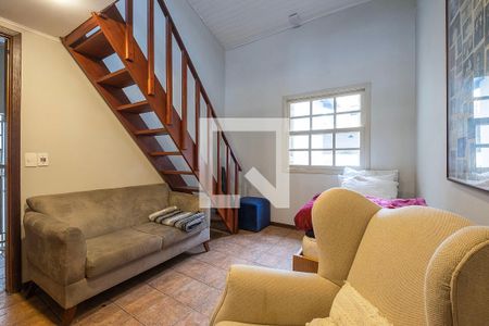 Casa à venda com 300m², 5 quartos e 2 vagasQuarto 2