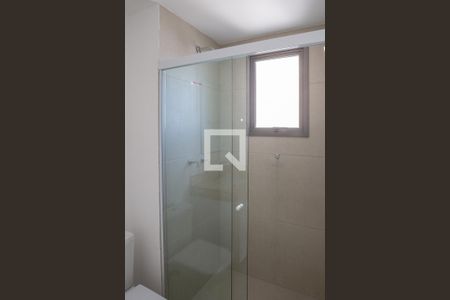 Apartamento para alugar com 88m², 3 quartos e 2 vagas Apartamento para alugar com 88m², 3 quartos e 2 vagasBanheiro Social