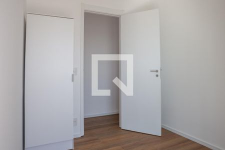 Apartamento para alugar com 88m², 3 quartos e 2 vagas Apartamento para alugar com 88m², 3 quartos e 2 vagasQuarto 3