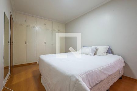 Quarto 1 de apartamento para alugar com 2 quartos, 90m² em Paraíso, São Paulo