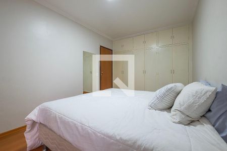 Quarto 1 de apartamento para alugar com 2 quartos, 90m² em Paraíso, São Paulo