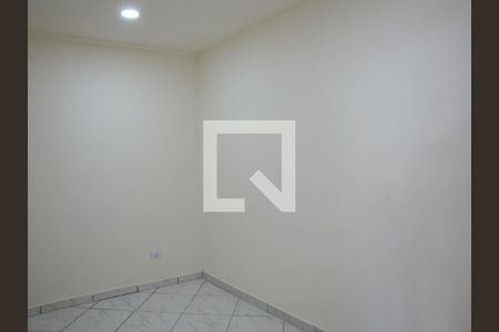 Quarto 2 de apartamento para alugar com 2 quartos, 75m² em Vila Araguaia, São Paulo