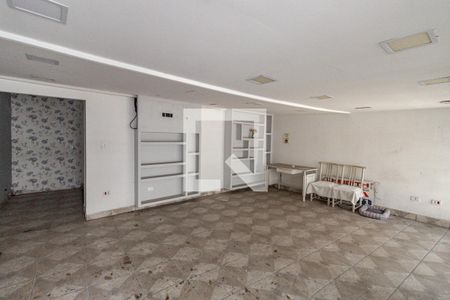 Casa à venda com 132m², 3 quartos e 3 vagasGaragem