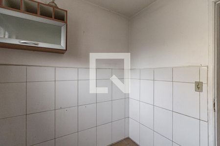 Casa à venda com 132m², 3 quartos e 3 vagasQuarto de Serviço 