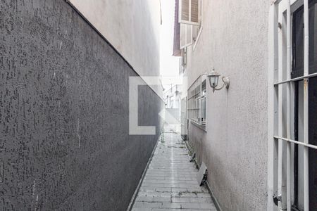 Casa à venda com 132m², 3 quartos e 3 vagasQuintal