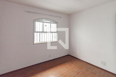 Casa à venda com 132m², 3 quartos e 3 vagasQuarto 02