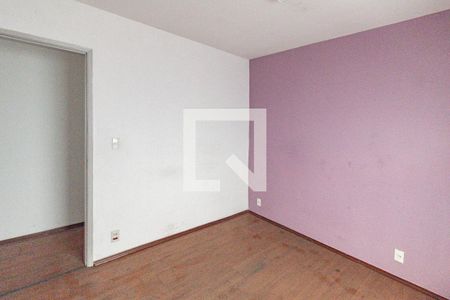 Casa à venda com 132m², 3 quartos e 3 vagasQuarto 02
