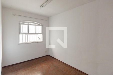 Casa à venda com 132m², 3 quartos e 3 vagasQuarto 03