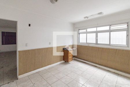 Sala 02 de casa de condomínio à venda com 3 quartos, 132m² em Vila Mariana, São Paulo