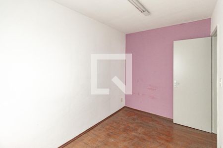 Casa à venda com 132m², 3 quartos e 3 vagasQuarto 03