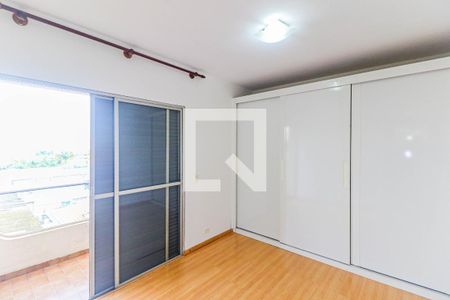 Quarto 2 de apartamento à venda com 3 quartos, 88m² em Santo Amaro, São Paulo
