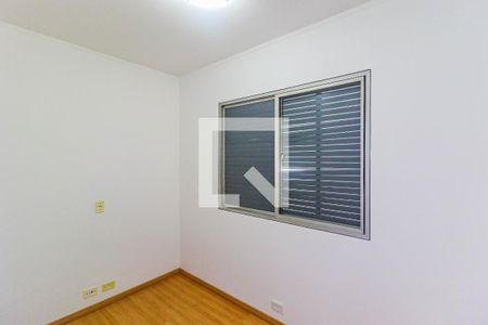 Apartamento à venda com 88m², 3 quartos e 1 vagaQuarto 3