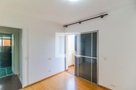 Apartamento à venda com 88m², 3 quartos e 1 vagaQuarto 2