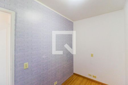 Apartamento à venda com 88m², 3 quartos e 1 vagaQuarto 3