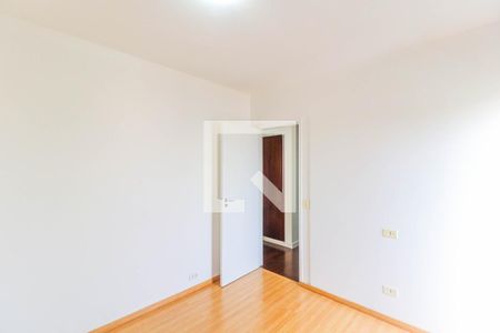 Apartamento à venda com 88m², 3 quartos e 1 vagaQuarto 2