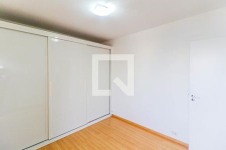 Apartamento à venda com 88m², 3 quartos e 1 vagaQuarto 2