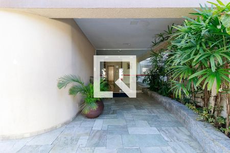 Apartamento à venda com 88m², 3 quartos e 1 vagaÁrea comum