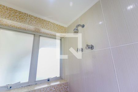 Apartamento à venda com 88m², 3 quartos e 1 vagaBanheiro 2