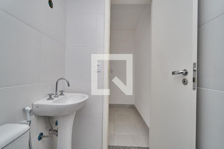 Apartamento à venda com 210m², 2 quartos e 2 vagasBanheiro Cobertura