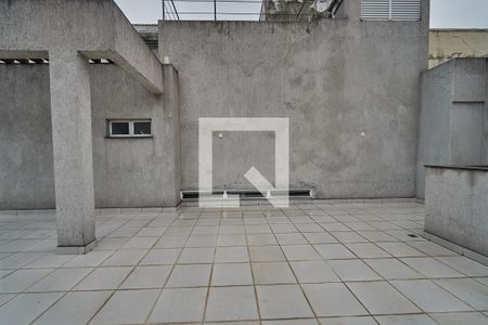 Apartamento à venda com 210m², 2 quartos e 2 vagasCobertura 