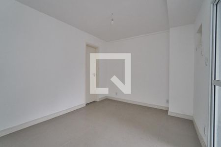 Apartamento à venda com 210m², 2 quartos e 2 vagasQuarto Suite