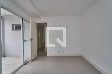 Apartamento à venda com 210m², 2 quartos e 2 vagasQuarto Suite