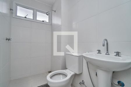 Apartamento à venda com 210m², 2 quartos e 2 vagasBanheiro Cobertura