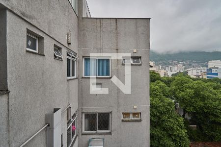 Apartamento à venda com 210m², 2 quartos e 2 vagasQuarto de Serviço Vista