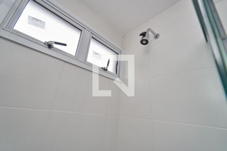 Apartamento à venda com 210m², 2 quartos e 2 vagasBanheiro Suite