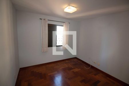 Suíte de apartamento para alugar com 4 quartos, 110m² em Mirandópolis, São Paulo