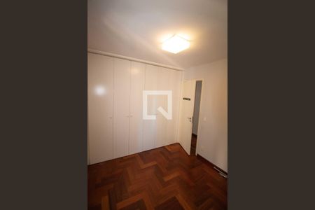 Apartamento para alugar com 110m², 4 quartos e 2 vagasQuarto 1