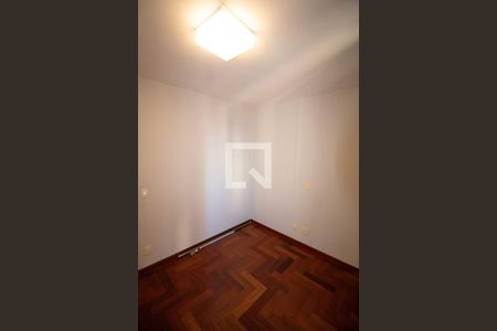 Apartamento para alugar com 110m², 4 quartos e 2 vagasQuarto 1