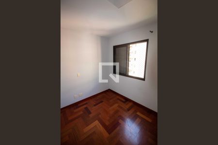 Apartamento para alugar com 110m², 4 quartos e 2 vagasQuarto 1